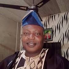 Goooooooool Gabriel Jesus ⚽💪