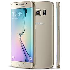 Whether you need a screen repair or a battery replacement. Samsung Galaxy Repair Bolton