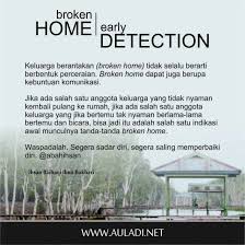 Maybe you would like to learn more about one of these? Rumah Tempat Di Mana Aku Akan Selalu Pulang