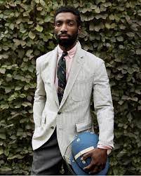 But if you're looking for special, seasonal items. Eye Ralph Lauren Polo Spotlights West Philadelphia Work To Ride Young Black Equestrians Anne Of Carversville