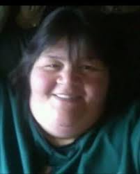 Obituary: Ellen Jane Sharp