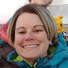 Hannah Kroll BSN RN (@hannyk26)