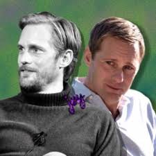 AlexanderSkarsgard_Archive