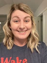 Journey to Baby Presley