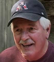 Wayne Duquette Obituary (1953