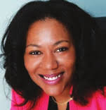 18740_WAMU 88.5_Impact Report.indd