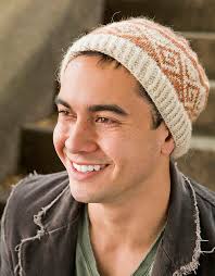 Ravelry: Four Directions pattern by Kyle Kunnecke