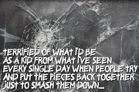 Danger Days The True Lives Of The Fabulous Killjoys Lyrics Not Found Mcr Lyrics My Chemical Romance Cool Lyrics