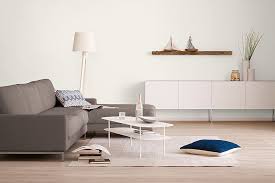 Innenfarbe In Creme Weiss Streichen Alpina Farbrezepte Wolkenreise Alpina Farben Alpina Farbrezepte Innenfarbe Alpina Wandfarbe