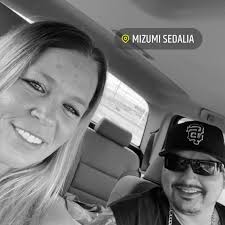 Marshall Community Informed