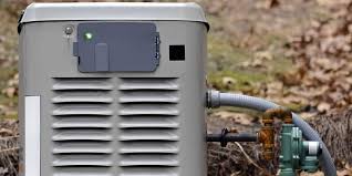 Maybe you would like to learn more about one of these? Whole House Backup Generator Costs 2021 Costimates Com