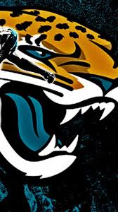 Jacksonville jaguars cbs 93.5/107.5 the fan / 97. Screensaver Iphone Jacksonville Jaguars 2021 Nfl Iphone Wallpaper