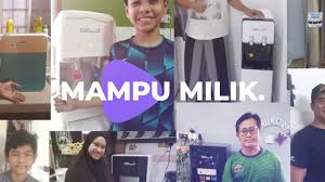 Produk penapis air dr amsyar rm 399 rm1,199 maklumat lanjut, whatsapp sekarang! Dr Amsyar Water Purifier Penapis Air Mampu Milik Youtube