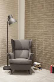 We did not find results for: New Yorker Bright White Architonic