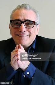 402 Alan Vera Stock Photos, High-Res Pictures, and Images