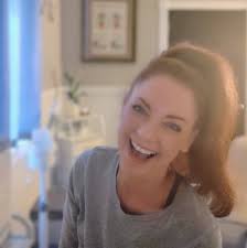 Massage Professionals in Oxford, KS