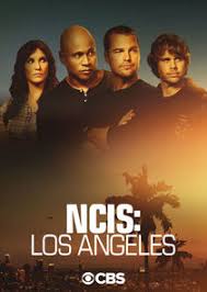 Watch ncis los angeles full series online. Spoilertv Ncis Los Angeles Ratings Articles And Episodes