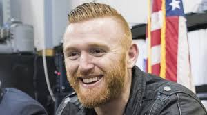 How Heath Slater's "I Got Kids" line was totally unscripted: "I guess Vince  heard that and was like, 'That sounds obnoxious, but I love it!'" :  r/SquaredCircle