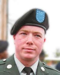 Adam Kyle Tipton, 36 Obituary June 10, 2024