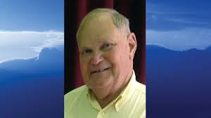 Donald J. Trehan, Boardman, Ohio Obituary