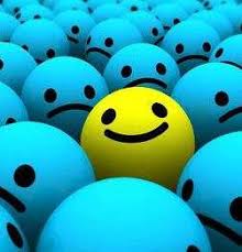 Resultado de imagen para actitudes de optimismo