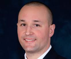 Reconstructive Urology Fellowship