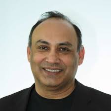 Our Company and Leadership