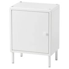 Ikea Dynan Cabinet With Door Cabinet Doors Ikea Cabinet