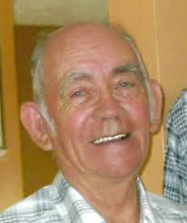 Richard Levine Obituary