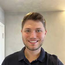 Arthur Henrique Oening da Silva