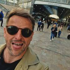 Before the murders, the pills, the doors, the agg... there was Marbella.  Rise of the Footsoldier: The Pat Tate Story in cinemas and