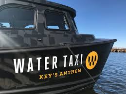1720 thames street baltimore, md 21231. Check Out Photos Of Baltimore S New Look Water Taxi Technical Ly Baltimore