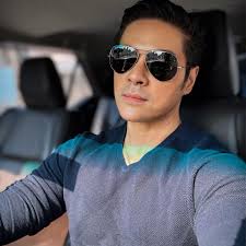 Winston Jerome Luna (@winstonjerome.luna) • Facebook