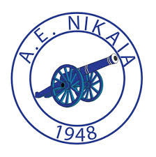 Check spelling or type a new query. Iwnikos Nikaias Arsh Barwn Home Facebook
