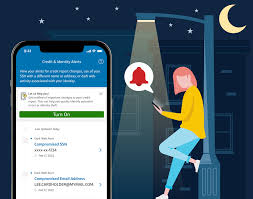 Image result for tbn:t4ZLLlCN9xJaNM::img150.imageshack.us/img150/417/22222222222257683527461cq6.jpg