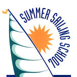 Week 4: Opti - Learn to Sail (one week) - St. Joseph, MI