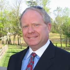 The 10 Best Wedding Services in Clemmons, NC (with Free Estimates)