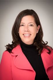 Real Estate Agents in 06033