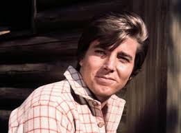 DANNY EYES YANKS Ex-Little League star wants to be one