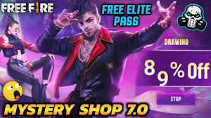 Please like share and subscribe mystery shop 8.0 full detail in hindi, supermarket 5.0 full detail and confirm date, and. Free Fire New Mystery Shop 7 0 Get Upto 90 Discaunt On All Item Gaming Boost By Gaming Boost