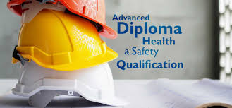 Whatever your organisation's size or activities, quality occupational health and safety training is vital to success, being a key component of. Advanced Diploma In Occupational Safety Health And Environmental Management Green World Group India Nebosh Course Safety Training Iosh