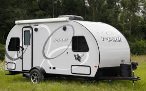 Check spelling or type a new query. The 10 Best Travel Trailers Campers Under 5 000 Lbs Gvwr