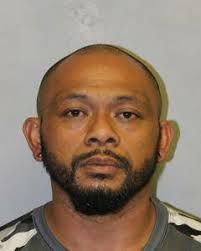 WES earns Blue Zones worksite certification, WMS school certification