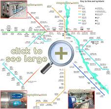 Delhi metro map about delhi metro. Free Download Delhi Metro Map For Mobile Renewspa