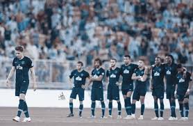 pin by ragged aa on الهلال champion football sporty