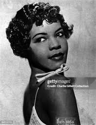 34 Charlie Faye Stock Photos, High-Res Pictures, and Images