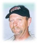 Obituary for Douglas Paul O'Brien Jr.