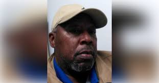 Obituary information for Clarence Williams, Jr.