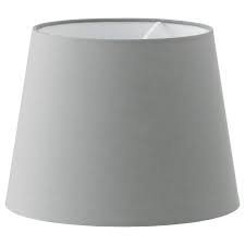 Ikea Mobler Inredning Och Inspiration Ikea Lampskarm Inredning