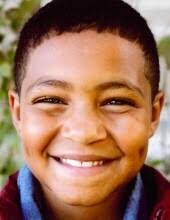 Adrian Lloyd Sandel Obituary August 25, 2018